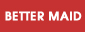 Better Maid Employment Agency